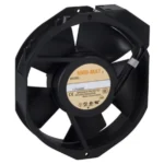 Ventilador NMB 5915PC-23T-B10-A00