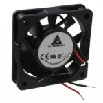 Ventilador Delta AFB0624HB
