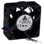Ventilador Delta AFB0612SH-AF00