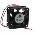 Ventilador Delta AFB0612H-A