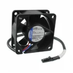 ventilador ebm-papst 614NHHU-199