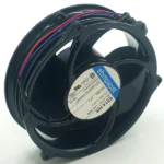 Ventilador 6314HR-900
