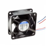 Ventilador ebm-papst 634HHU