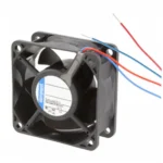 ventilador ebm-papst 634NU-004