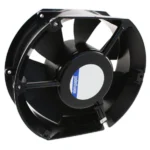 Ventilador ebm-papst 6424H