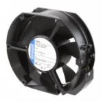 ventilador ebm-papst 6424U