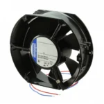 Ventilador ebm-papst 6448U