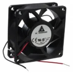Ventilador Delta AFB0724M-A