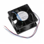 Ventilador ebm-papst 8212J/2H4P