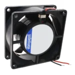 Ventilador ebm-papst 8314HU