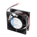 ventilador ebm-papst 45702