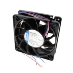 ventilador ebm-papst 8315100142