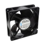 ventilador ebm-papst 8315100215