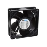 ventilador ebm-papst 8315100216