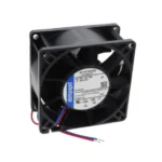 ventilador ebm-papst 8315100320