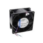 ventilador ebm-papst 8315100321
