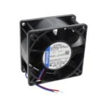 ventilador ebm-papst 8315100322