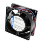 Ventilador ebm-papst 8318H