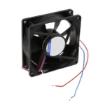 ventilador ebm-papst 8412NGMLV
