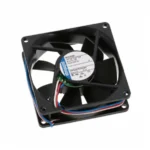 ventilador ebm-papst 8412N/2GH