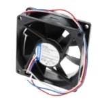 Ventilador ebm-papst 8412N/2G