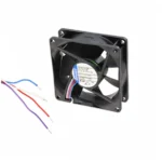 Ventilador ebm-papst 8412N/2GHP
