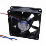 ventilador ebm-papst 8414NH-221