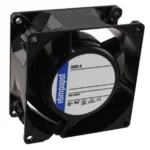 Ventilador ebm-papst 8880A