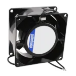 Ventilador ebm-papst 8500DP