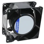 ventilador ebm-papst 8506V