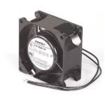 Ventilador ebm-papst 8500VW