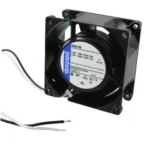 ventilador ebm-papst 8506VW-691