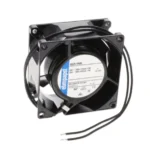 ventilador ebm-papst 8526VWR-686