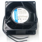 Ventilador ebm-papst 8556V