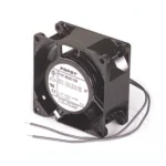 Ventilador ebm-papst 8556VW