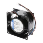 ventilador ebm-papst 8560N