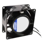 ventilador ebm-papst 8830N