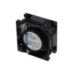 Ventilador ebm-papst 8830VW