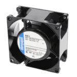 Ventilador ebm-papst 8856V