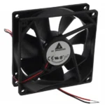 DELTA AFB0912MB fan