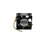 Ventilador Sanyo Denki 9A0624F401