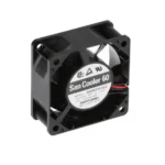 Ventilador Sanyo Denki 9A0624G402