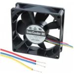 Ventilador Sanyo Denki 9A0812L4D01
