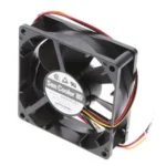 Ventilador Sanyo Denki 9A0824G401