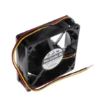 Ventilador Sanyo Denki 9A0824H401