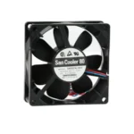 Ventilador Sanyo Denki 9A0824L402