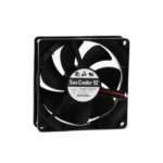 Ventilador Sanyo Denki 9A0912S4021
