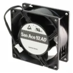 Ventilador Sanyo Denki 9AD0901H1H1