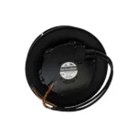 Ventilador Sanyo Denki 9ADTS11P0F001