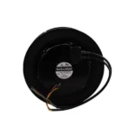 Ventilador Sanyo Denki 9ADTS23P0F001
